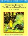 Winnie the Pooh (BBC Young Collection) von Milne, Alan A... | Buch | Zustand gut