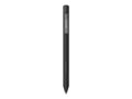 CS322AK0B Wacom Bamboo Ink Plus Aktiver Stylus Bluetooth ~D~