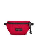 Eastpak Bauchtasche SPRINGER Sailor Red 2L Gürteltasche Hüfttasche Rot