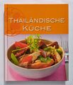Thailändische Küche - Thai Food