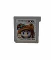 3DS Super Mario 3D Land Nintendo Modul Sehr gut