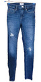 Only Damen Jeans S / 30