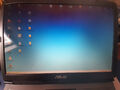 Asus Notebook  X 51 L  15 Zoll