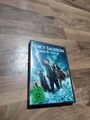 DVD Percy Jackson - Diebe im Olymp - Logan Lerman, Sean Bean aus Sammlung