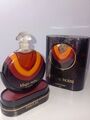 Magie noire Lancome Parfum Extrait 7,5ml Vintage 