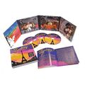 SUPERTRAMP - LIVE IN PARIS '79 2 DVD + CD NEU 
