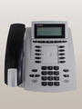 Agfeo ST 31 S0 Systemtelefon, inkl. Garantie Rechnung