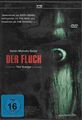 The Grudge - Der Fluch von Takashi Shimizu (DVD) mit Sarah Michelle Gellar