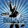 Come On Let's Dance (Best Of Remix) von Nik P.