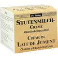 STUTENMILCH CREME 50 ml PZN 815860