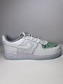 NIKE AIR FORCE 1 LOW SE FJ2890-100 PS SNEAKER SCHUHE SPORT 32 KINDER JORDAN