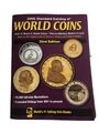 world coin catalog 33rd Edition 