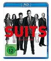 Suits - Season 6 [Blu-ray] | DVD | Zustand sehr gut