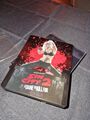 Sin City 2: A Dame To Kill For SteelBook 3D Blu-ray Zavvi  2014  ENGLISH SPOKEN 