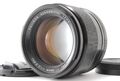 【NEUWERTIG-】Fujifilm Fujinon XF 56 mm f/1,2 R asphärisches Super EBC-Objektiv aus Japan