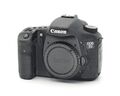Canon EOS 7D Gehäuse Topzustand, ca. 38336 Auslöser #300892*