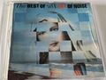 The Art of Noise - The Best of The Art of Noise - 1992 CD guter Zustand Electron