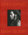 [SEHR GUT] Lenny Kravitz von Mark Seliger - 2001 1. Auflage Hardcover - Hervorragend