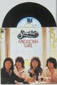 Smokie    Mexican Girl / you took me be Surprise