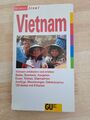 Merian Reiseführer Vietnam