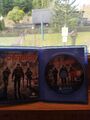 Tom Clancys the division ps4