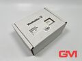 Weidmüller Sensor-Aktor Verteiler SAI-HP-DP-8DI active distributor 8516980176