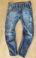 G-Star Jeans Hose Arc 3D Slim W34 L32