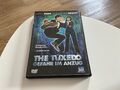The Tuxedo - Gefahr im Anzug (DVD) mit Jackie Chan