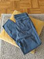 Marco Polo Damen Hose- Lulea Slim- Gr. 28/32 -