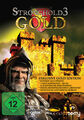 Stronghold 3 Gold Edition - PC (NEU & OVP!)