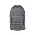 Satch PACK Collected Grey