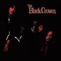 Shake Your Money Maker von Black Crowes | CD | Zustand gut