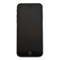 Apple iPhone 7 32GB Schwarz iOS Smartphone Gebrauchtware gut