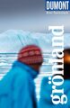 Sabine Barth DuMont Reise-Taschenbuch Reiseführer Grönland