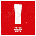 Peter Maffay - Jetzt! - NEU & OVP - 14 Songs - inkl. Für immer jung & Morgen