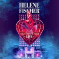 HELENE FISCHER - HELENE FISCHER (DIE STADION-TOUR LIVE) (2CD)  2 CD NEU