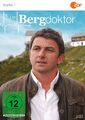 Der Bergdoktor - Season/Staffel 1 - (Hans Sigl) # 2-DVD-BOX-NEU