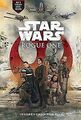 Rogue One: A Star Wars Story (Roman  zum Film) von Freed... | Buch | Zustand gut