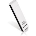 300 Mbit TP-LINK Dongle WLAN Wireless N Lan Stick Adapter USB 2.0 Karte WPA WPA2