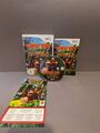 Nintendo Wii | Donkey Kong Country Returns | inkl. OVP und Anleitung 