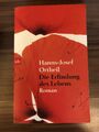 Die Erfindung des Lebens von Hanns-Josef Ortheil (2011, Taschenbuch)