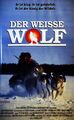 Der  weiße  Wolf  * KULT ~ Movie * TOP  Zustand ~ fast  wie  Neuwertig * RARITÄT