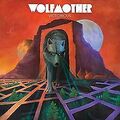 Victorious von Wolfmother | CD | Zustand akzeptabel