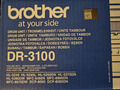 Brother DR-3100 Trommeleinheit