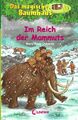 Das magische Baumhaus | Im Reich der Mammuts | Loewe Verlag