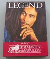 BEAU COFFRET DIGIPACK 2 CD + DVD THE BEST OF LEGEND BOB MARLEY AND THE WAILLERS