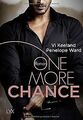 One more Chance (Second Chances, Band 1) von Keelan... | Buch | Zustand sehr gut
