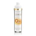 Q10-Zellfit Intensiv-Balsam gegen Fältchen | 50 ml | Sanct Bernhard (300€/L)