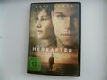 Hereafter - Das Leben danach - Matt Damon - Cécile de France - DVD