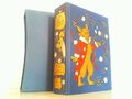 The Blue Fairy Book. With an Introduction by Joan Aiken. Illustrated by Charles 